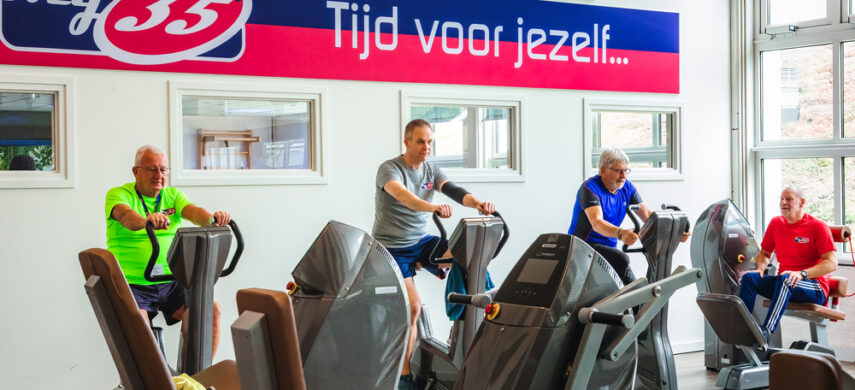 Ontvang nu vrijblijvend alle (start)informatie!