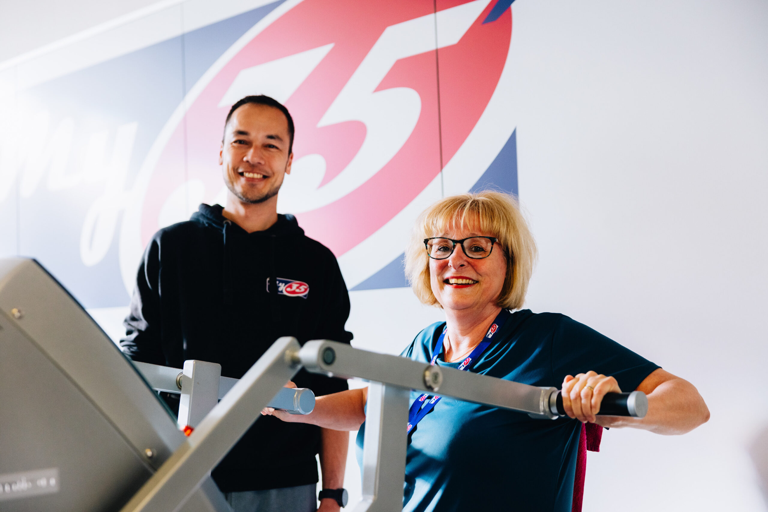 Ontdek het aanbod van My35'