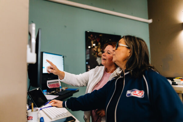 Preventie van fysieke klachten of blessures